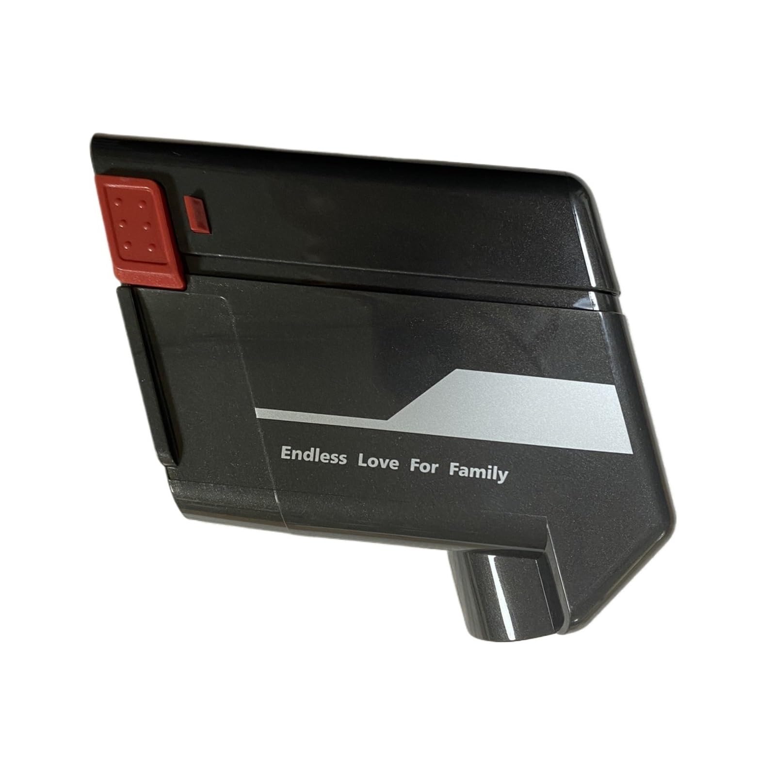 Reemplazo de batería para Proscenic 14.4V 5000mAh/72Wh: oplaadbarebatterij