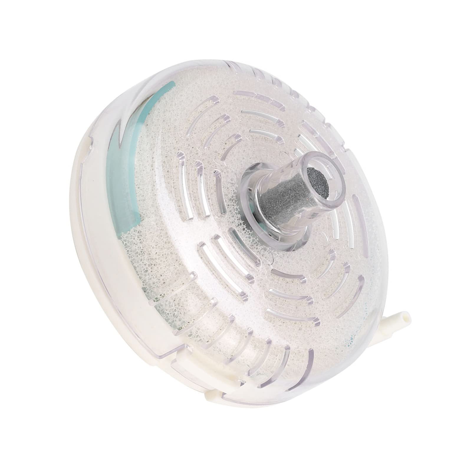 Sponge Filter - Image 2