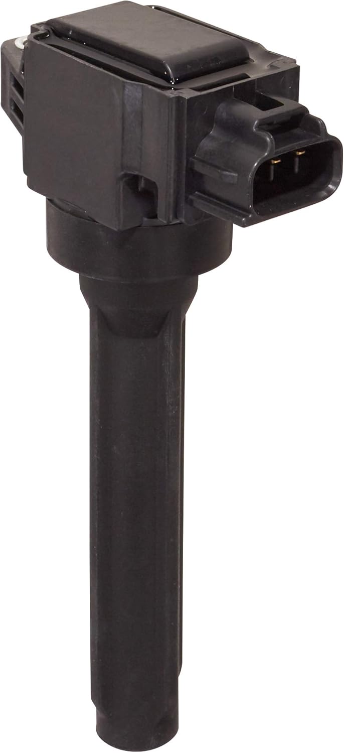 Spectra Premium C-926 Ignition Coil