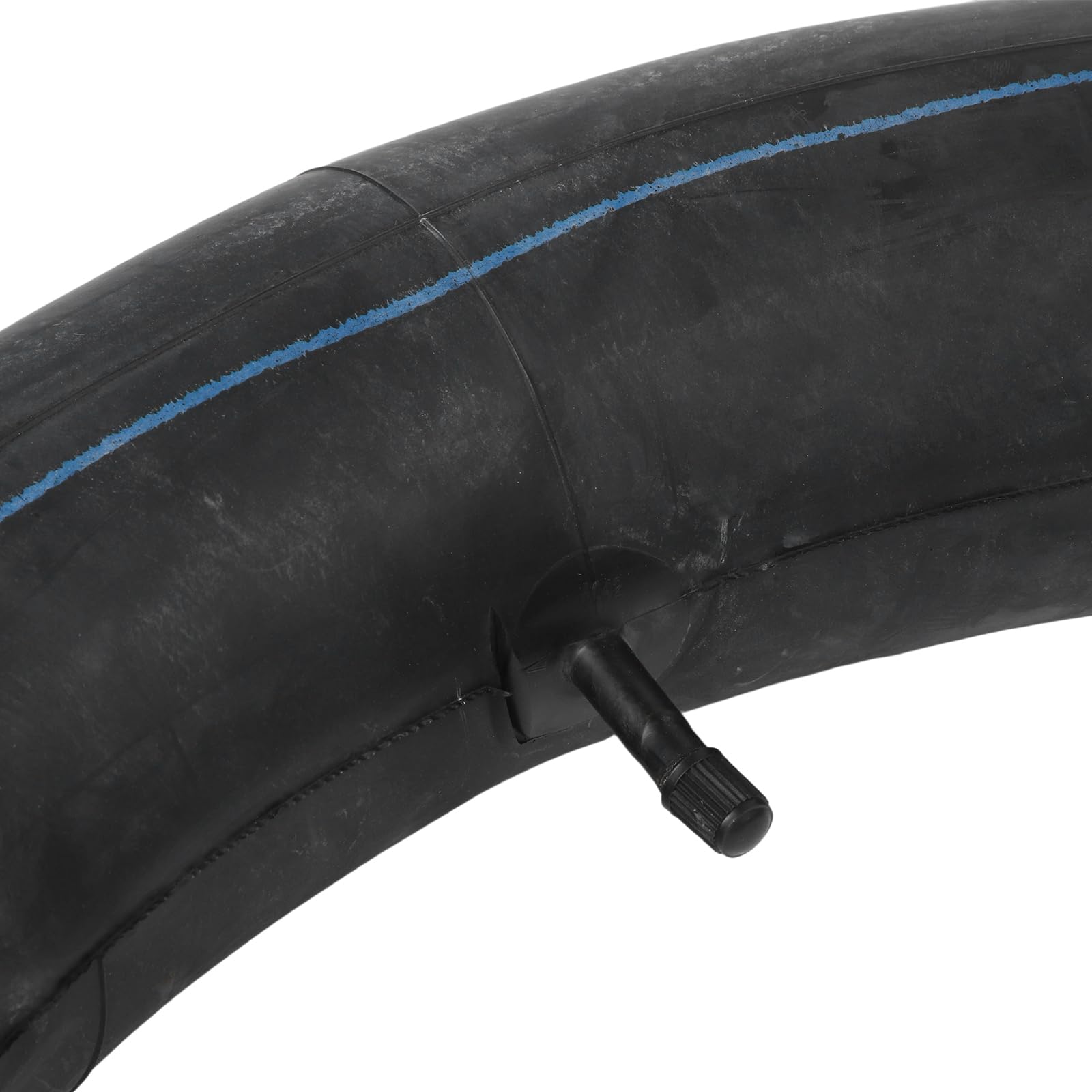 Camera d'Aria Fat Bike 20x4 con Valvola Schrader for Bici Elettriche E Bici da Spiaggia