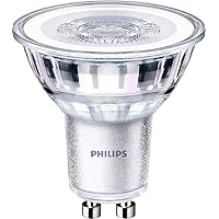 Philips Lighting Faretto LED, Equivalente a 35W