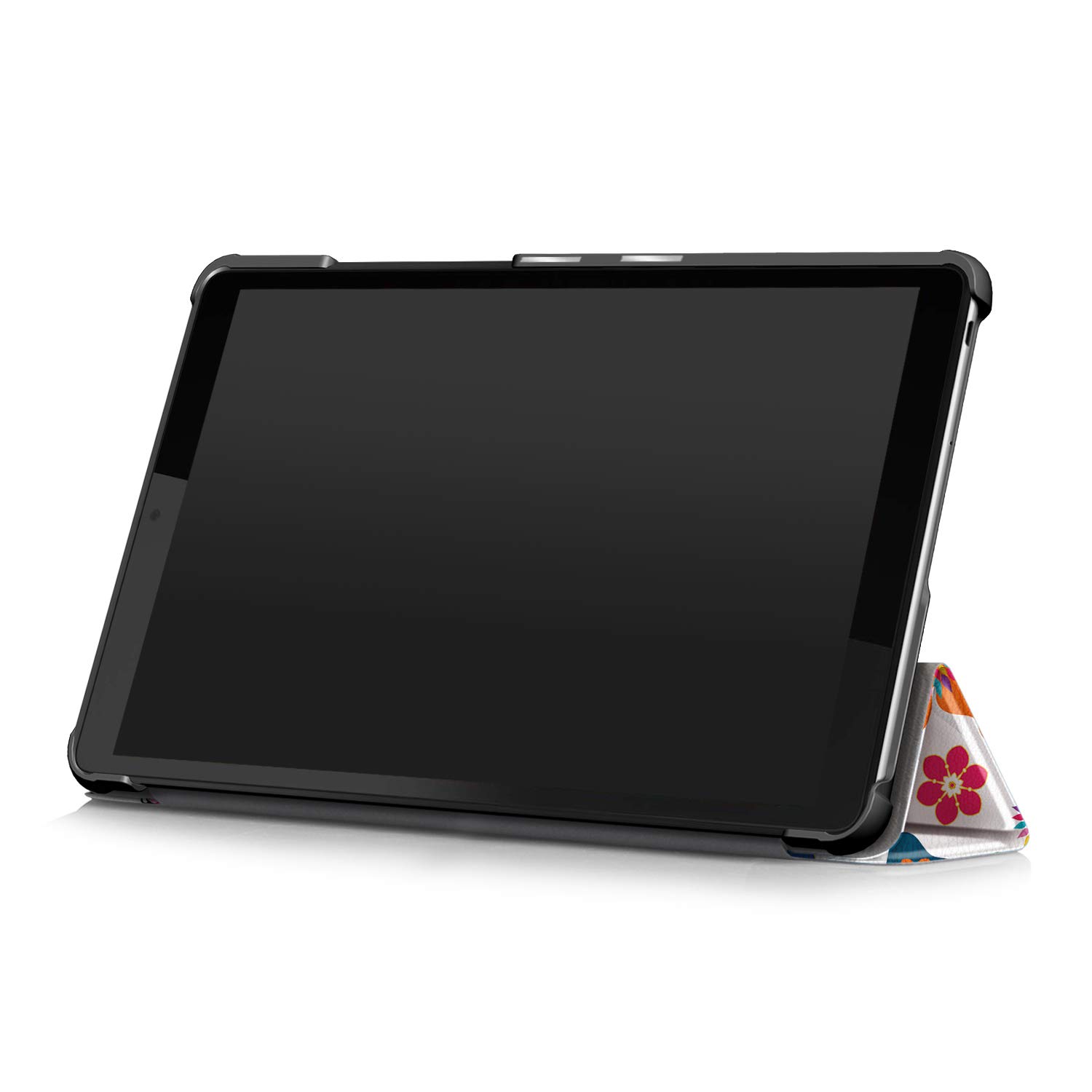 Amazon.co.jp: Duanr NEC LAVIE Tab E TE708/KAS PC-TE708KAS 8インチ
