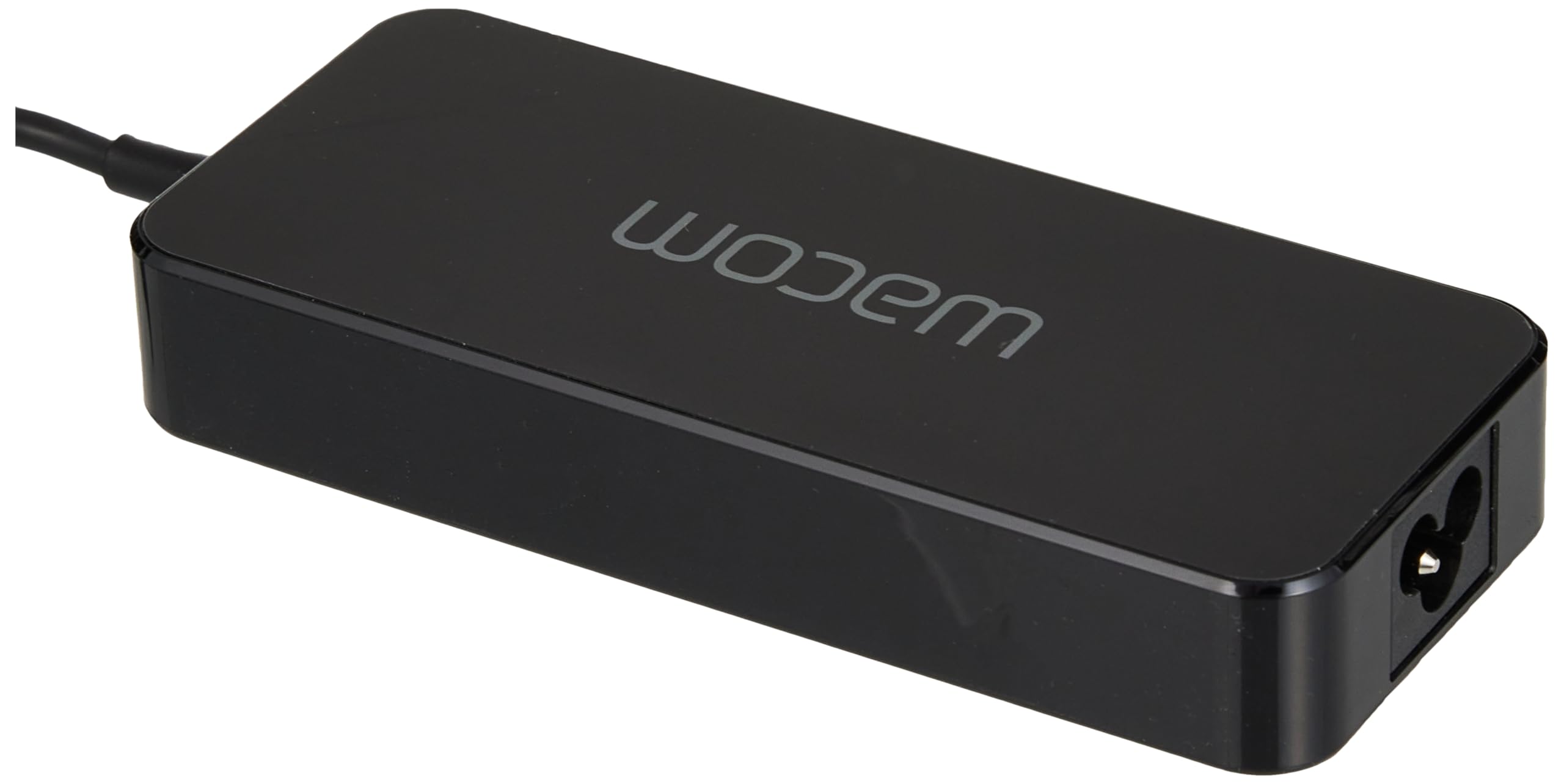 ジャンク MobileStudio Pro 13 電源コードに難あり 楽天市場】wacom 