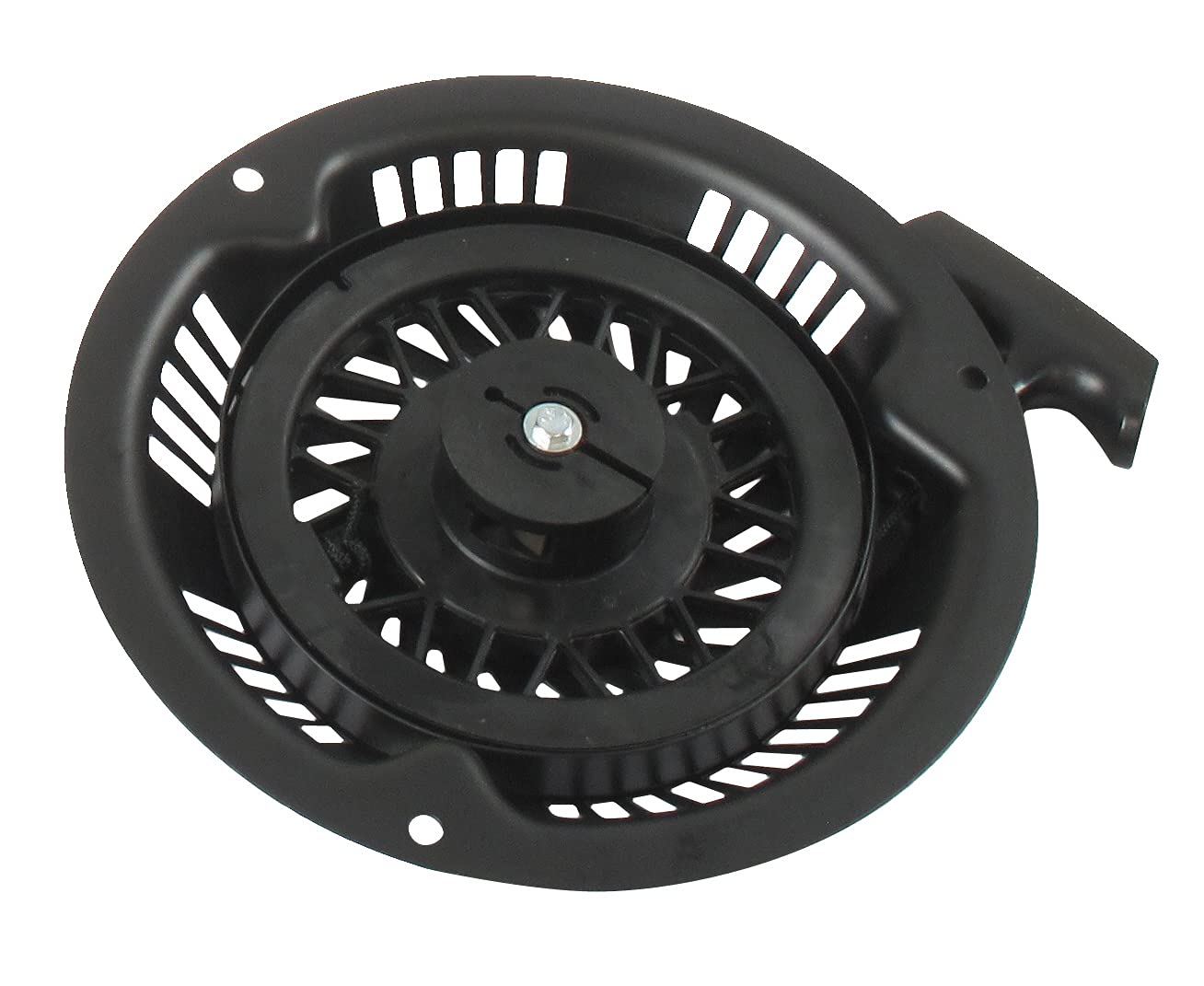 Greenstar 36824 LANCEUR COMPLET pomoc startowa/Starter