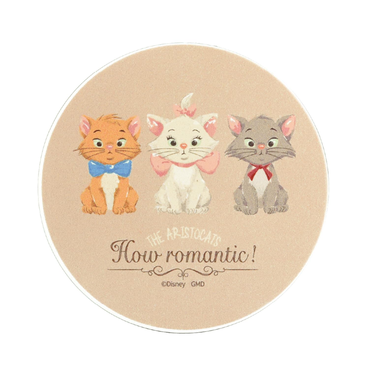 Amazon.co.jp: グルマンディーズ(Gourmandise) ディズニーキャラクター