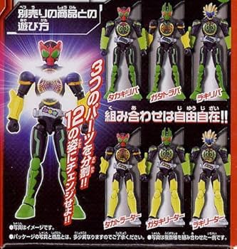 61ZqN4rP1qL._AC_UF350,