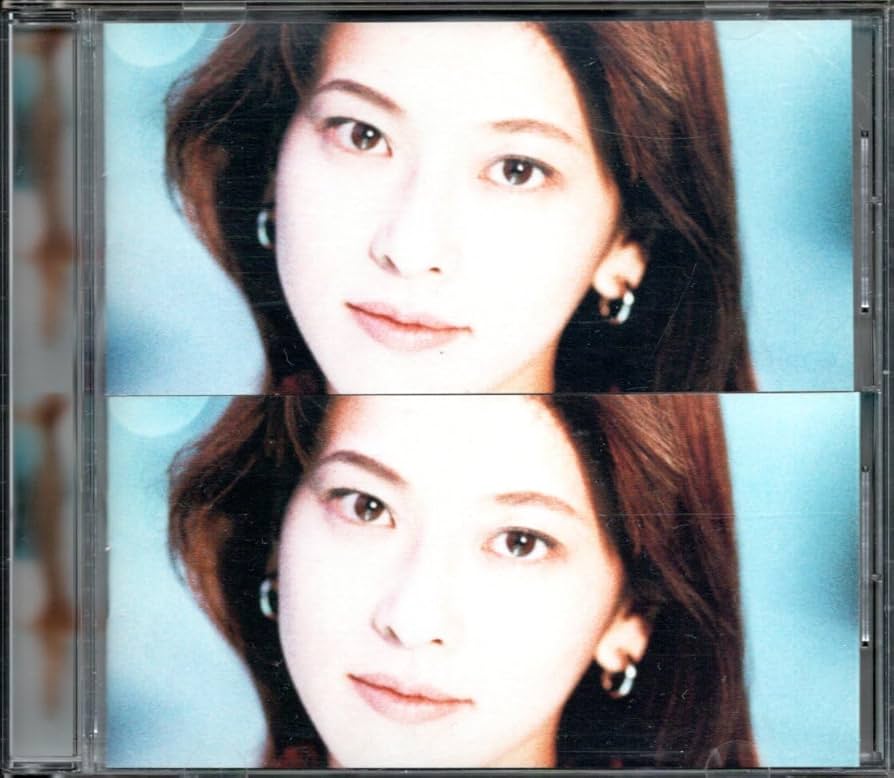 Amazon.co.jp: CD森高千里MY FAVORITESベストアルバム 歌手 美脚