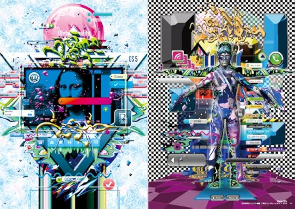 ハードカバー 初版　BEAUTIFUL LOSERS グラフィック　グラフィティ 61ZqNNFnmyL._UF1000,1000_QL80_.jpg