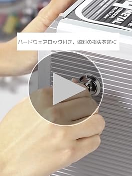 【専用】引き取り、棚板付き【あずき様】 ジュニア 100S/Z 重量用引戸 マグネットソフトクローザー仕様