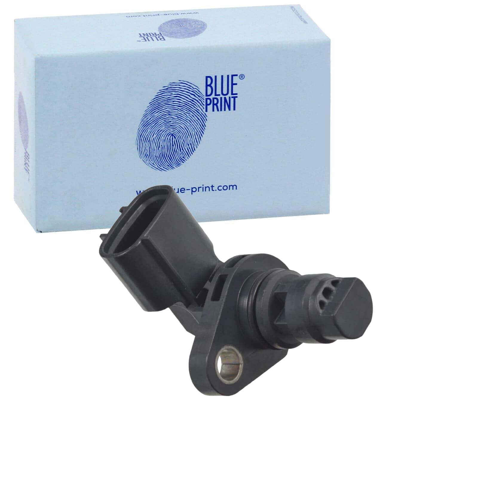 SENSOR CRANKSHAFT PULSE ADK87219 FOR K15B 1.5L K12B/K12C 1.2L 4cyl