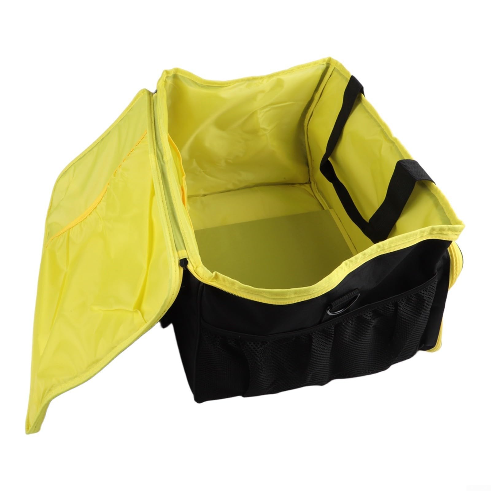 Valigia Accessori per Pulitore Vapore per wagner C900134 Valigia