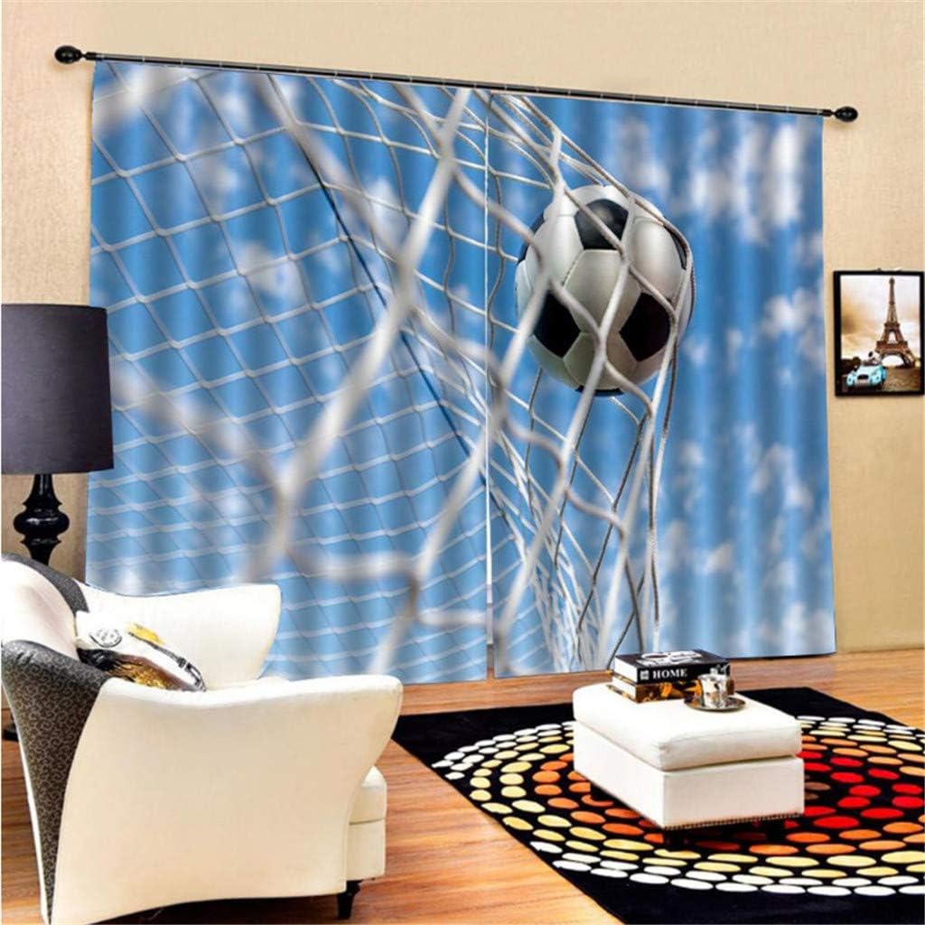 oscuramento della camera per lucernario