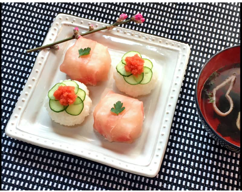 Amazon | ラ・レーヌ maison blanche 食器 おしゃれ 陶器 (ホワイト