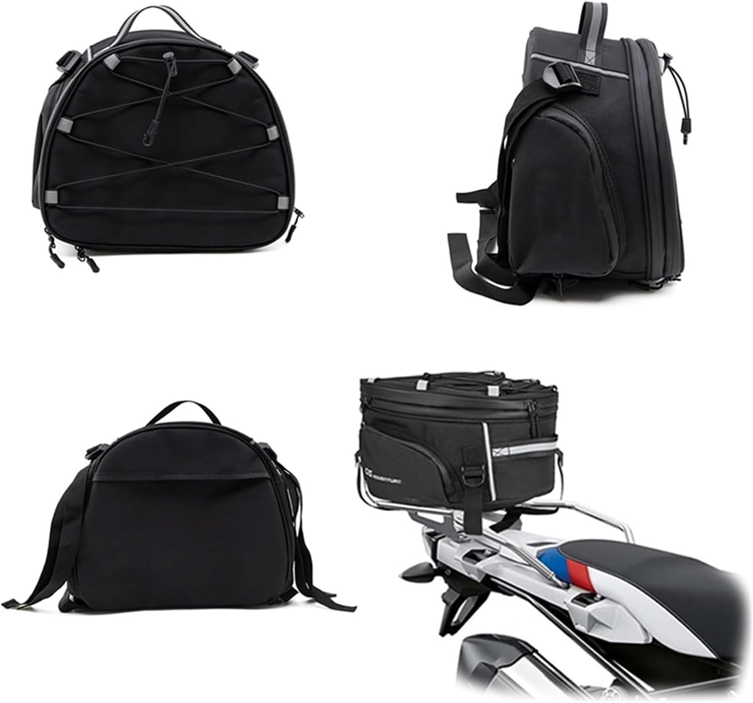 美品希少ショートスキー フォルクルVOLKL RTM 120 123 125解放 美品希少ショートスキー フォルクルVOLKL RTM 120 123 125解放 美品