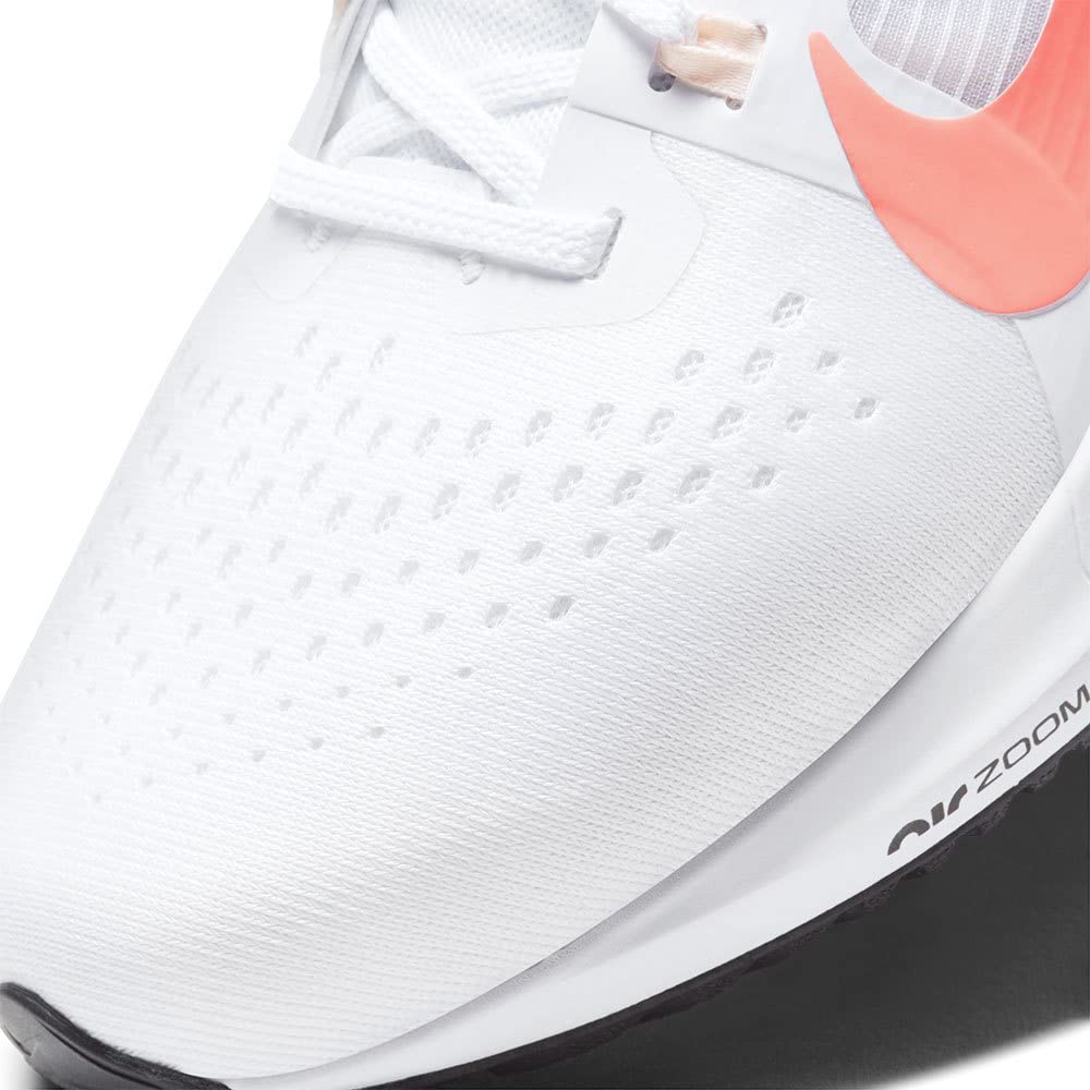 Nike - Air Zoom Vomero 16, Scarpe da Corsa Donna