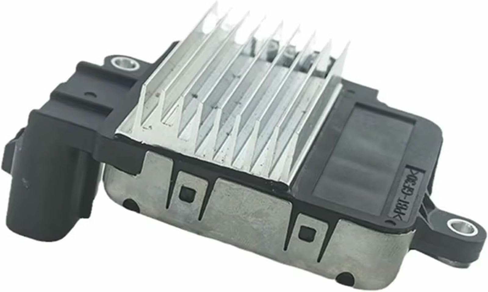 Resistencia del Motor del Soplador De Coche para Toyota para Camry 8925730060 Resistencia del Motor del Soplador De Coche Módulo De Control del Ventilador De Refrigeración