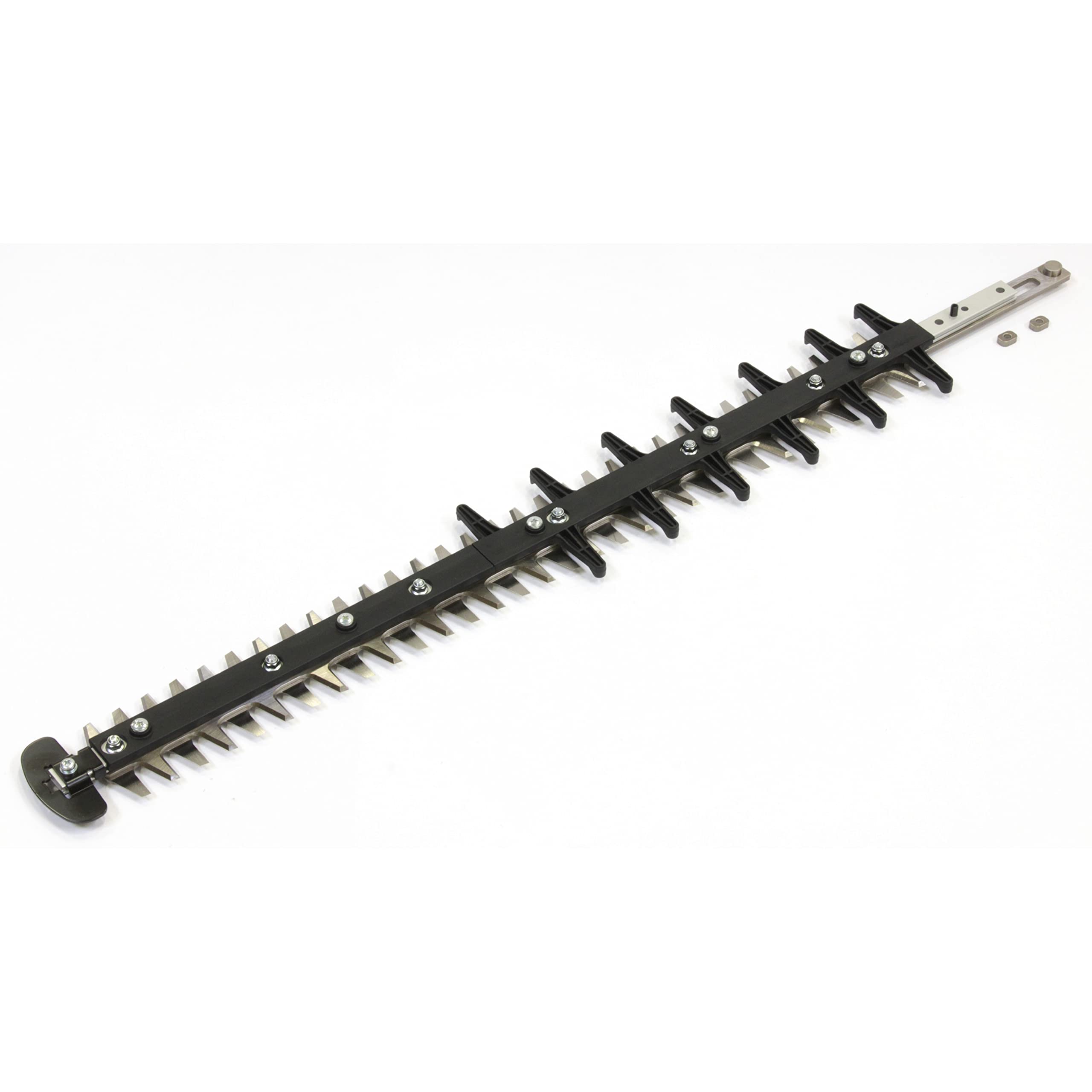 Couteau de rechange et lame de cisaillement 60 cm Makita 191R55-5