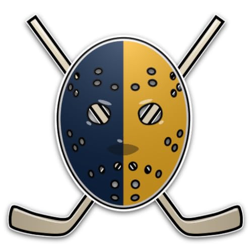 Buffalo Hockey News