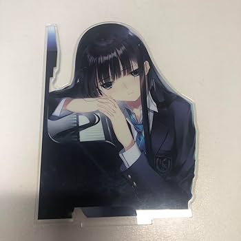 white album2 冬馬かずさ　特典　缶バッジ Amazon.co.jp: ホワイトアルバム 缶バッジ 冬馬かずさ くじ