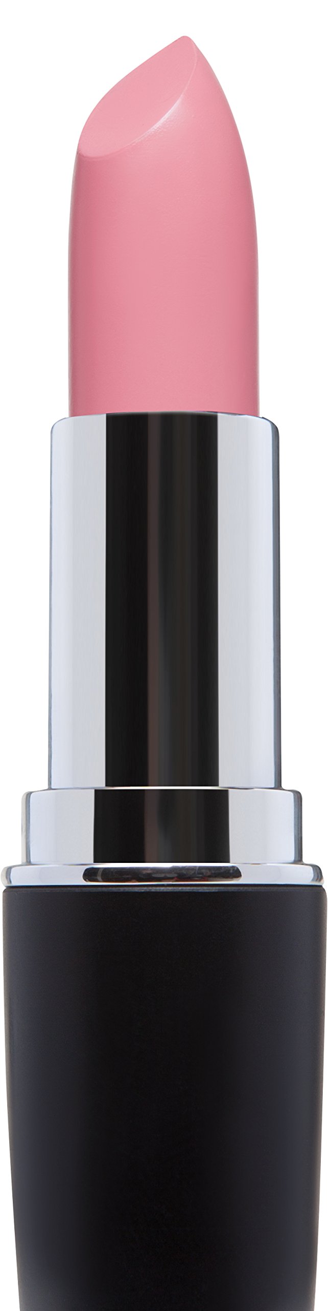 Gabrini Matte Lipstick 02
