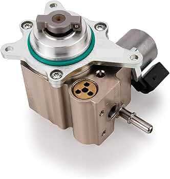 高圧燃料ポンプ　プジョー　RCZ ミニ　シトロエン　9819938480 61ZqSnCtC-L._AC_UF350,