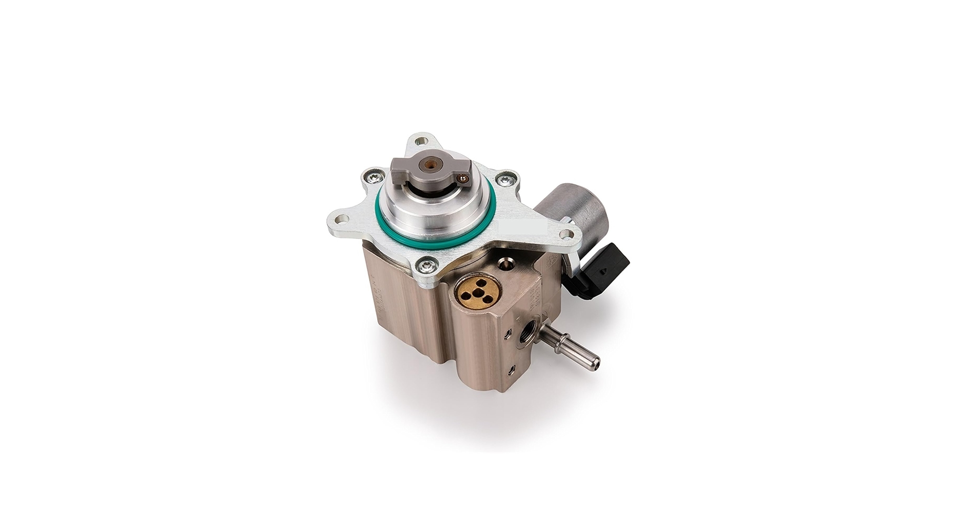 ピオヌンナル 8-98203849-0 Denso Best Diesel Fuel Injector /Original and
