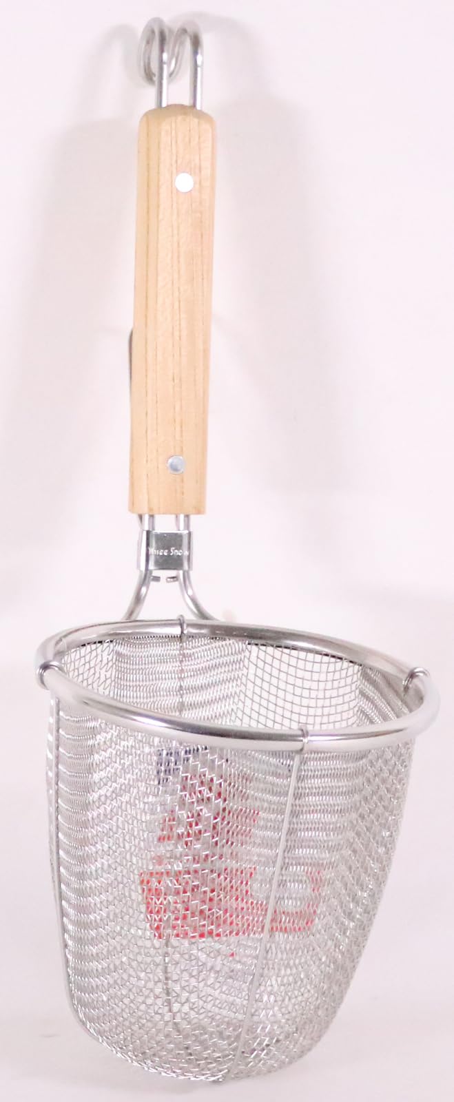 TS Wooden Pattern Ramen Dedicated Power Bow, Round Bottom : Amazon