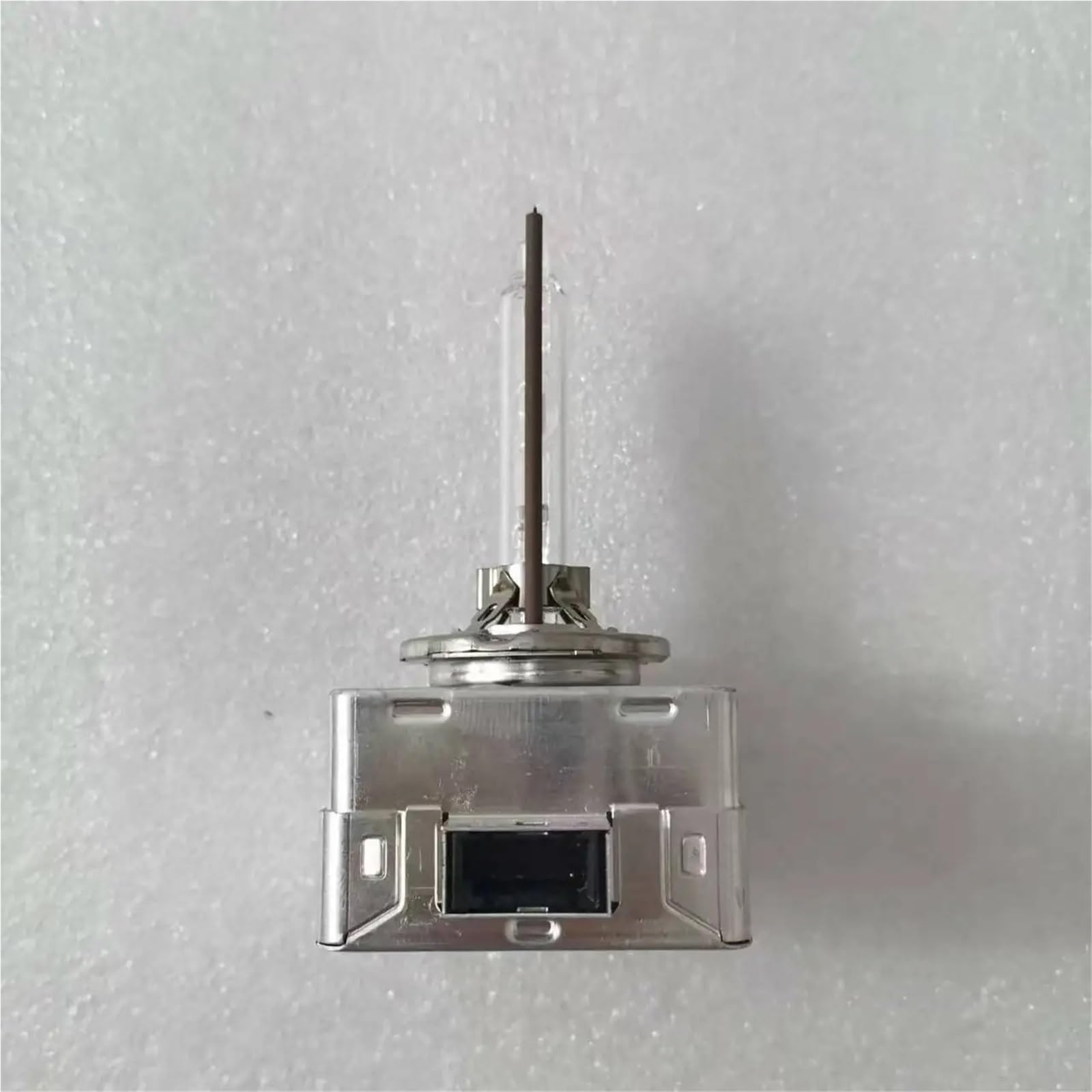 Centralina Xenon per fari 9285304244 9285335244 9285304244H 9285304244S H D3S 35W Accessori Fari HID