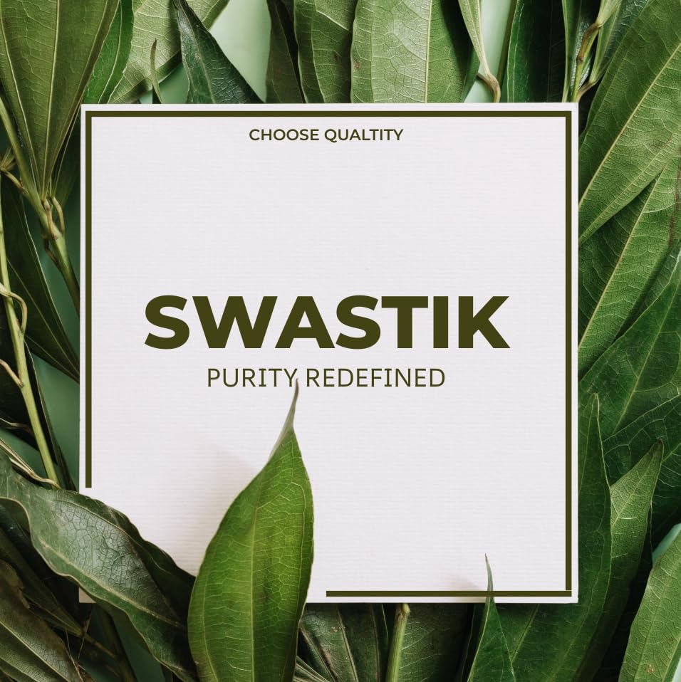 Image of Cypress Oil - Pure, Natural & Undiluted Essential Oil for Skin Care & Aromatherapy