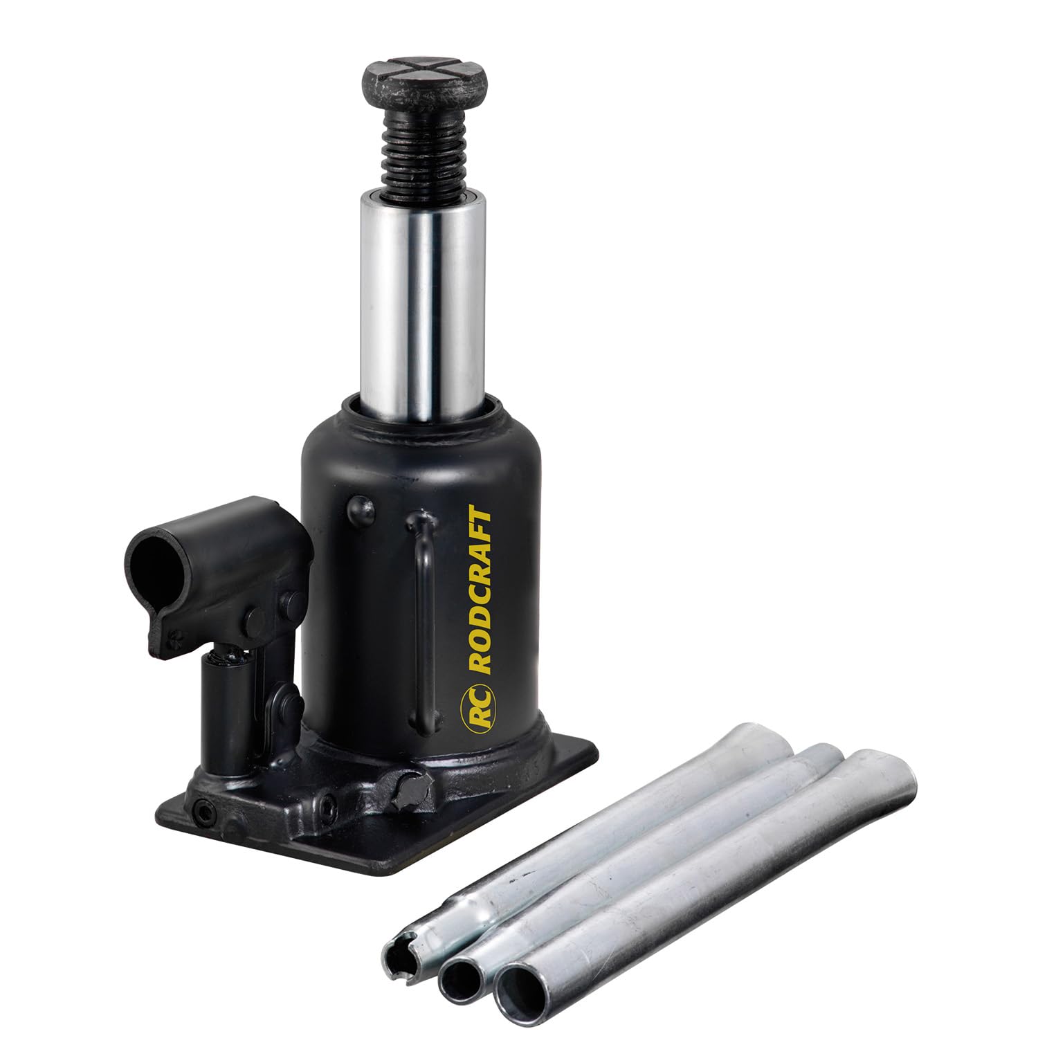 Rodcraft 8951000014 Flaschenheber MGN-20