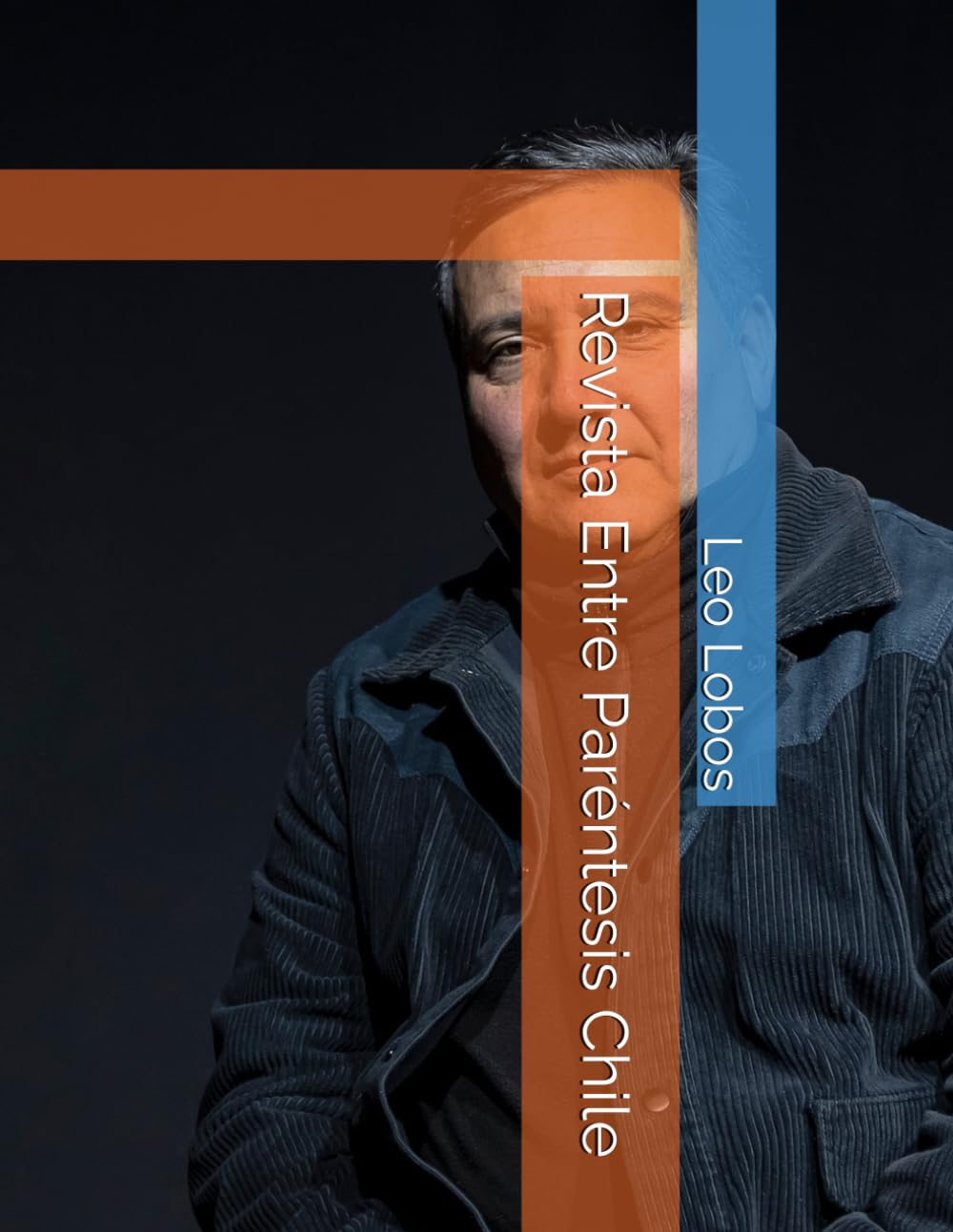 Revista Entre Paréntesis Chile Leo Lobos