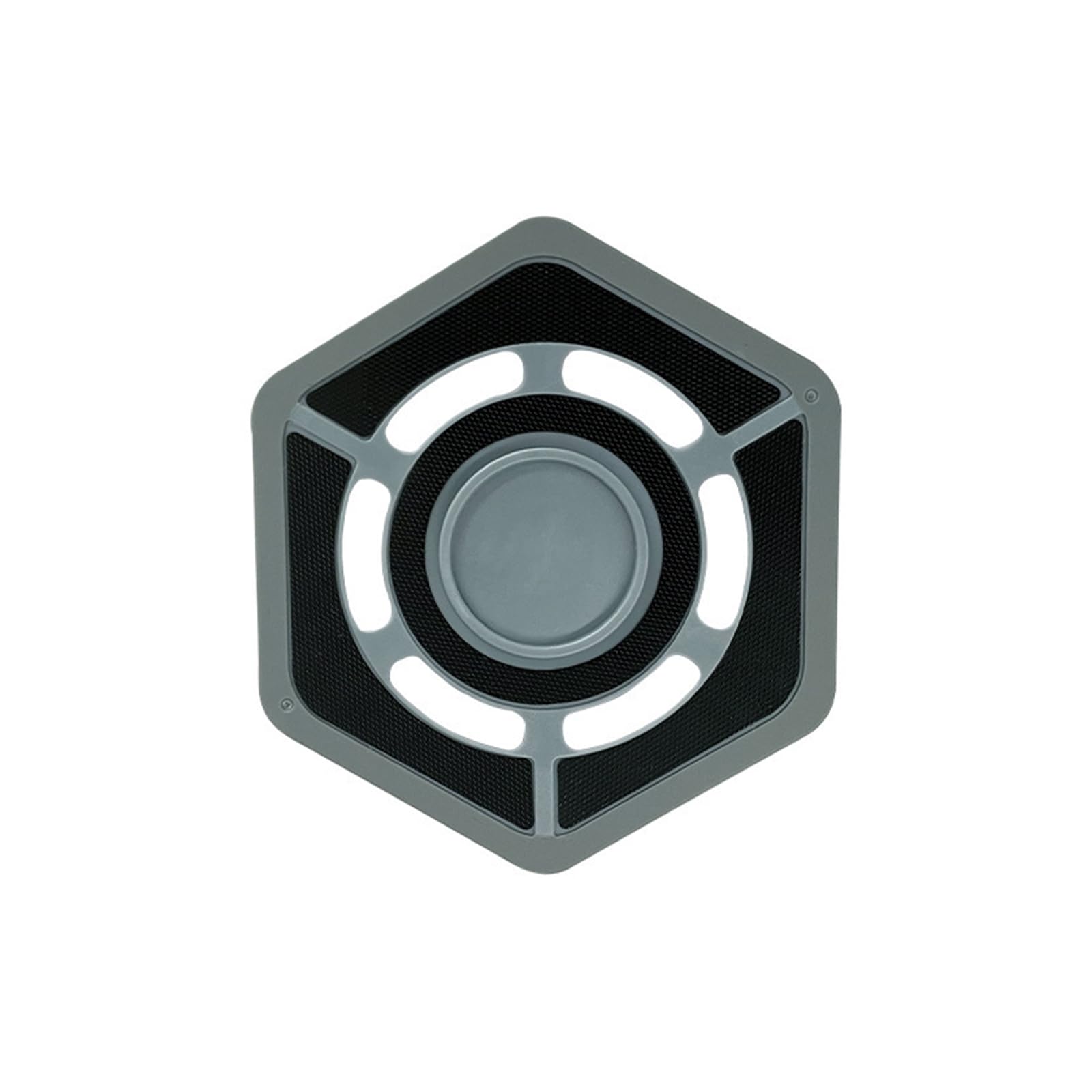 Buxuaaaa Sweeping Robot Mop Cloth Holder Versatile Mop Stand Pads Holder Sweeping Robot Accessories for N9+ Accessories