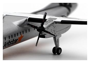 Amazon.co.jp: 飛行機模型飛行機おもちゃの飛行機模型 XX2277 JC