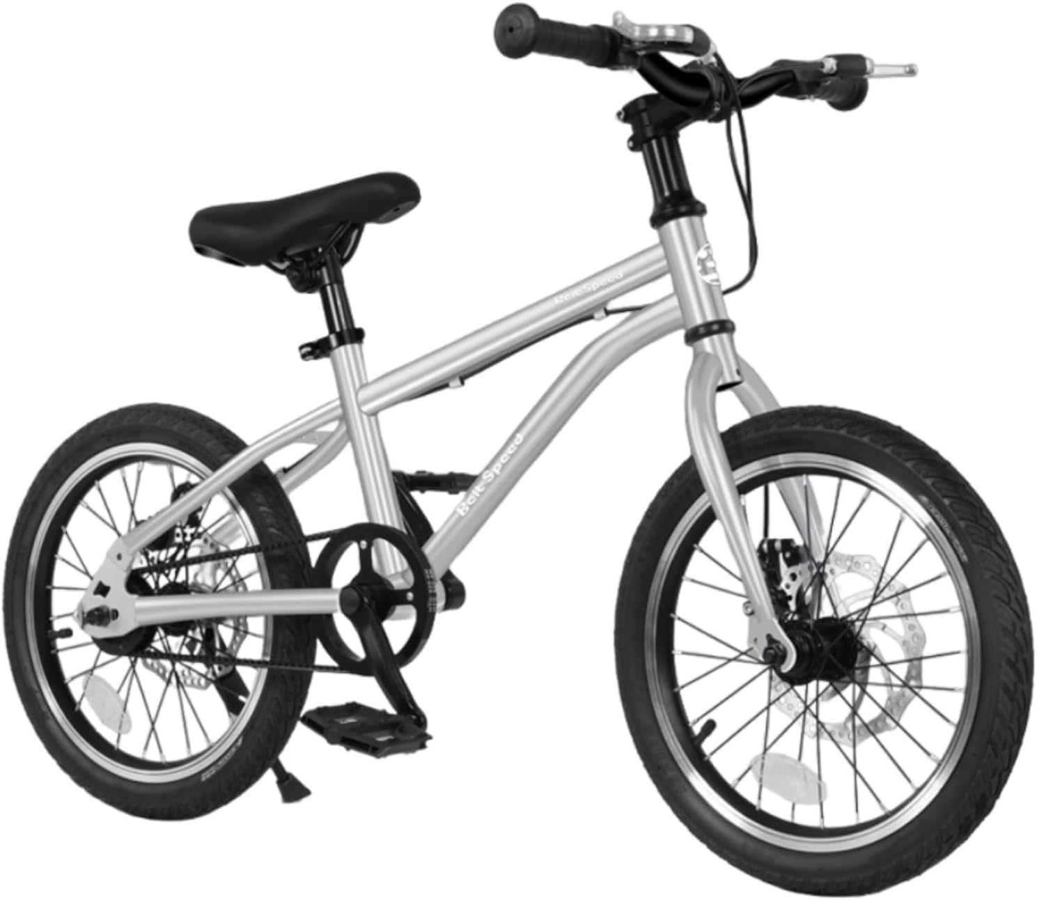 子供用 自転車 BMW マウンテンバイク 20インチ 6段変速 キッズ ジュニア 子供用自転車20インチ 6段変速 マウンテンバイク 子供用 自転車 BMW