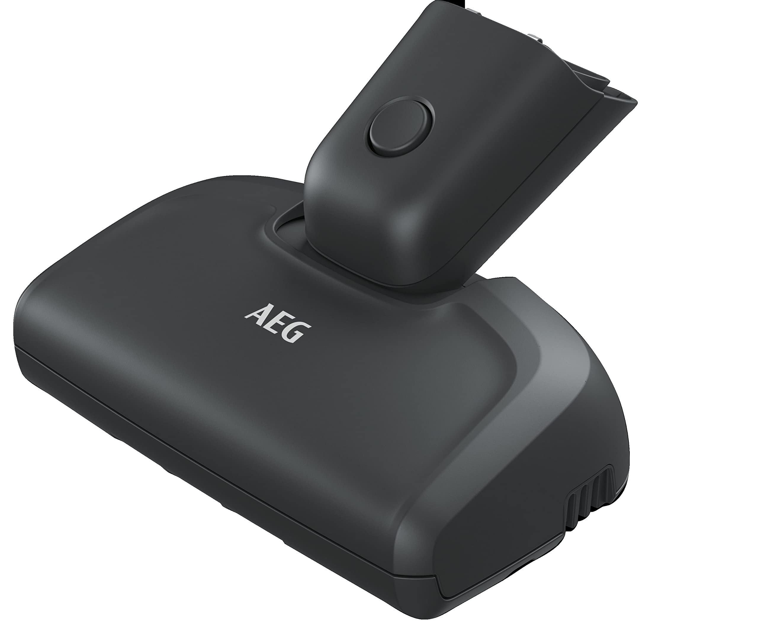 Aeg Qx6 Animal Odkurzacz Pionowy, Czarny, 27.0W 18.0V