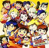 machine robo rescue anime  Shutsugeki Machine Robo Rescu [Import]