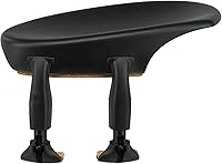 Vista 11 de WITTNER WIT-256221 Violín