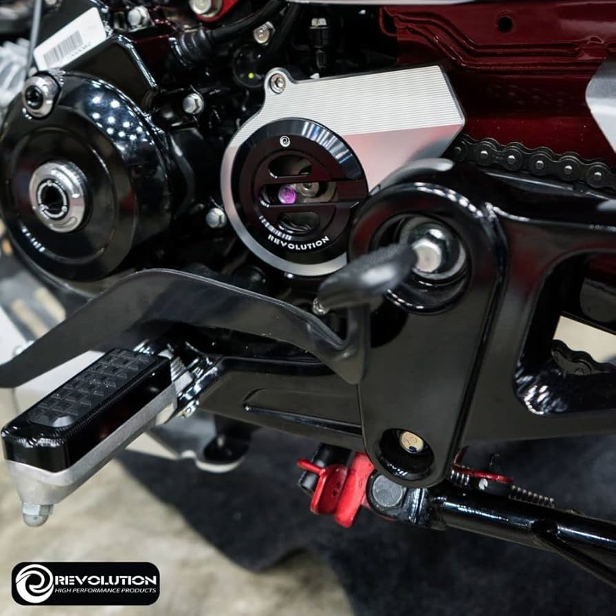 ニンニン、cb750f ジェイズスプロケットカバー ONLINESHOP・ジェイズ JAPAN MCPARTS FABRICATION