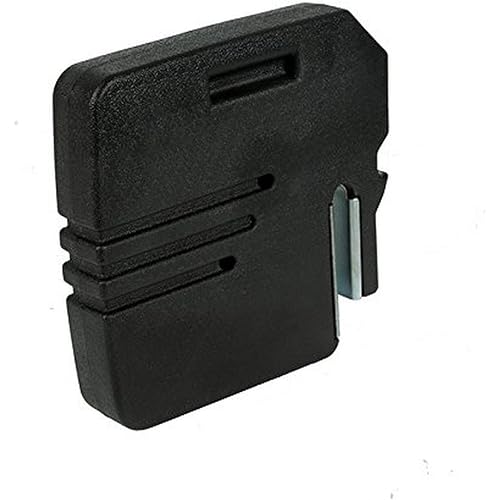 Arnold 490-900-M059 Lawn and Garden Tractor Suitcase Weight Kit, Compatible with Troy-Bilt, MTD Gold, Huskee, Bolens, White Outdoor, Yard-Man and Yard Machines Tractors