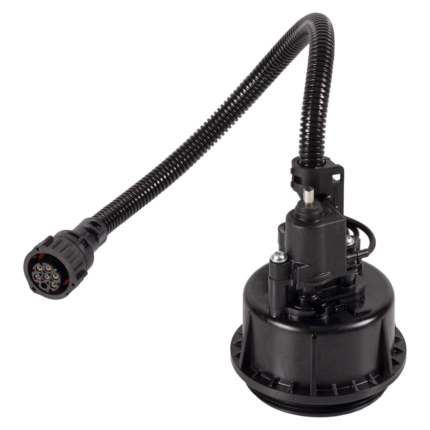 Febi Bilstein Fuel System Water Trap - 171239