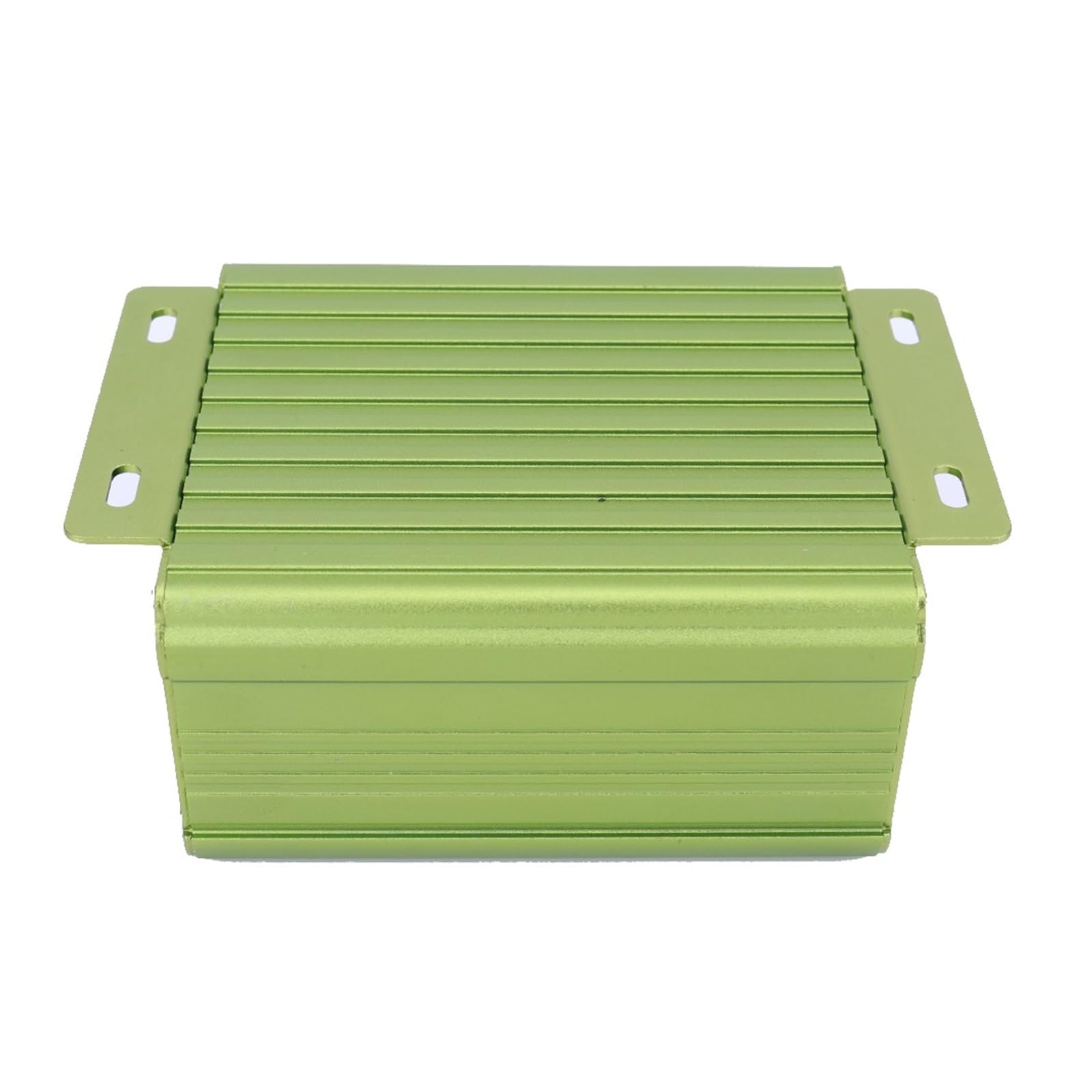 Regolatore di carica solare, Regolatore di carica digitale Boost 24-72 V con display , pannello solare, caricabatterie DC-DC
