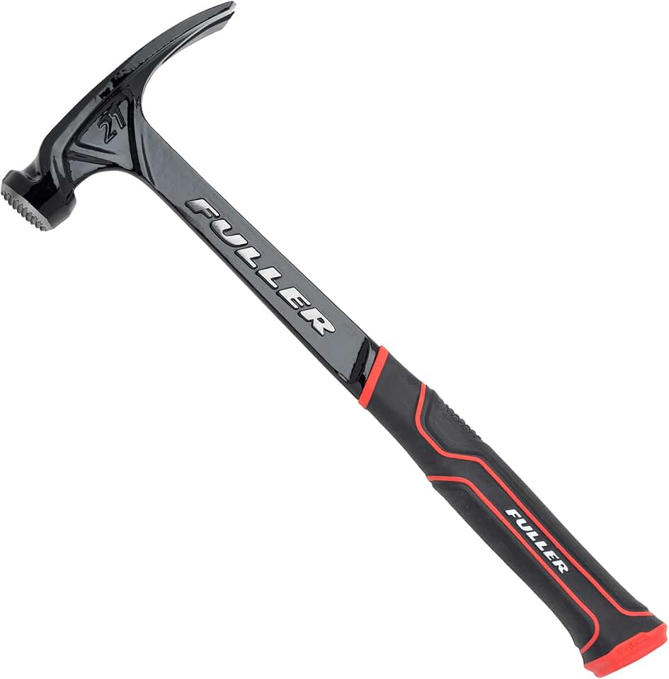 hart hammer Tools & Home Improvement