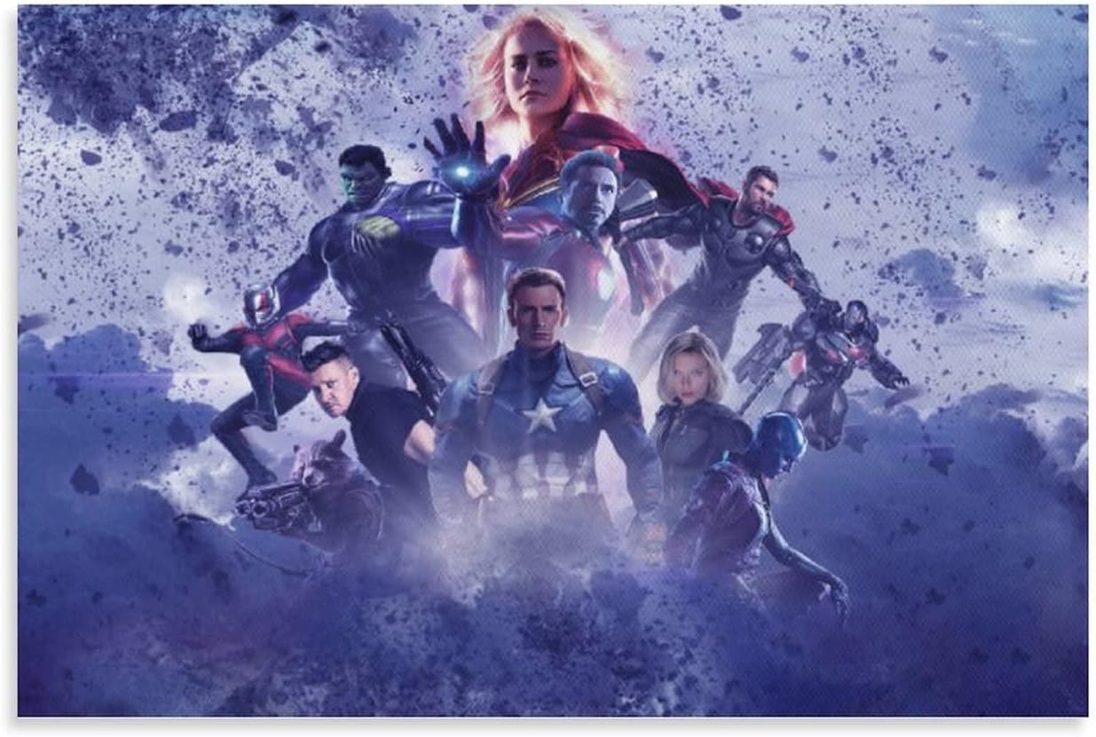 数々の賞を受賞 映画のポスター アベンジャーズ ポスター ポスター壁画部屋の装飾ギフトウォールアートプリントキャンバス 16x24inch 40x60cm Unframe Style Sk Works Co Jp 数々の賞を受賞 映画のポスター アベンジャーズ ポスター ポスター壁画部屋の装飾ギフトウォールアートプリントキャンバス 16x24inch 40x60cm Unframe Style Sk Works Co Jp