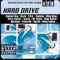 Greensleeves Rhythm Album 19枚 レコードLPセット Various - Greensleeves Rhythm Album: Diwali Gold Edition(LP