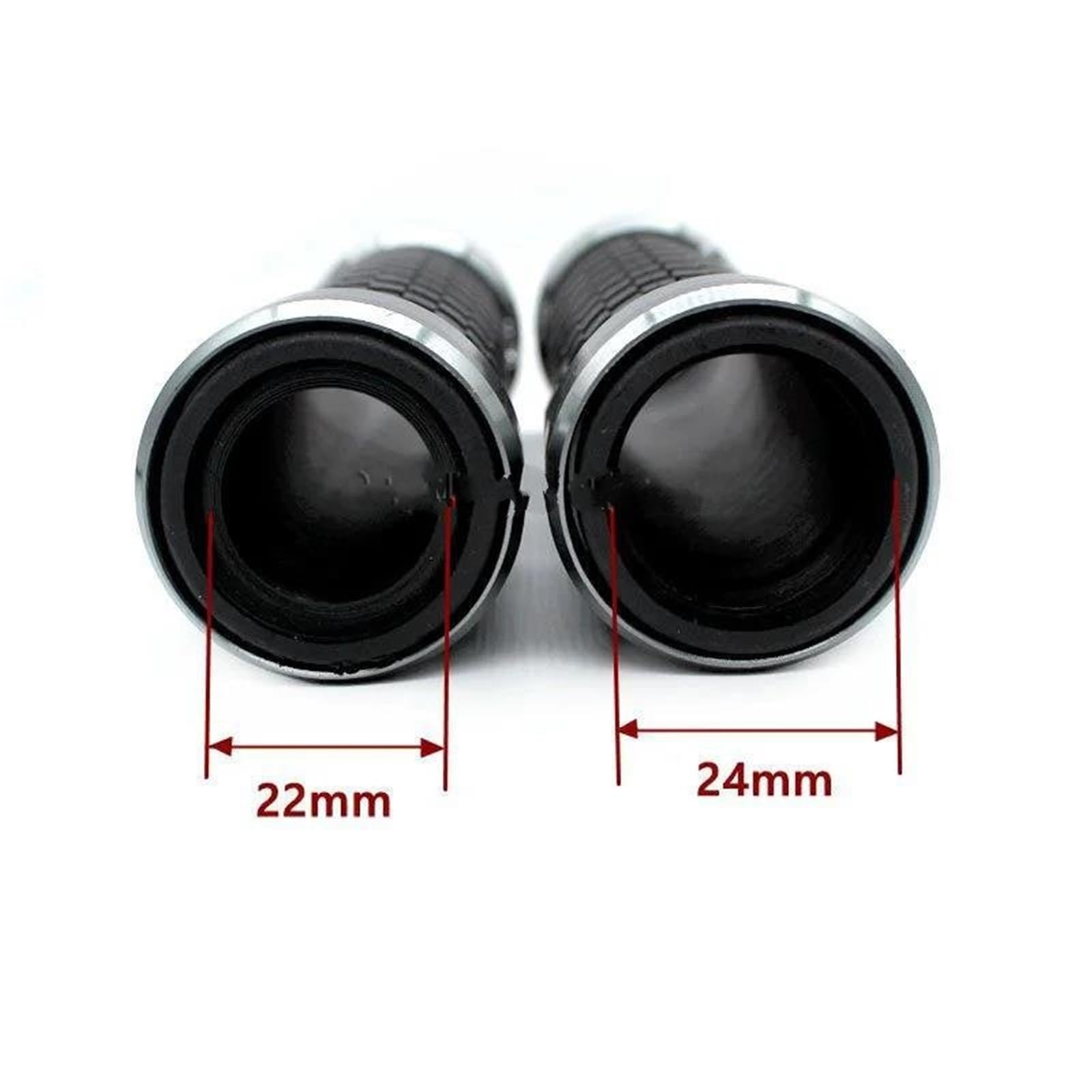 Motorrad-Handschutzschild Motorrad-Handschützer Für SUZUKI SV650 SV 650 S X 1999–2020 (2016–2019) Handschützer Schutzset Lenker Handschützer