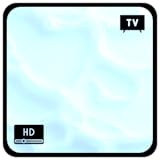 ホワイトノイズ ステディ – クリーンな睡眠サウンドと集中力