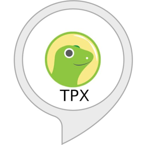 coingecko skill (criado por tiporox)