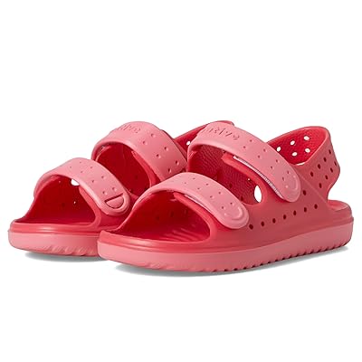Native Shoes Kids Chase (Little Kid/Big Kid) Kid