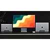 Product Photo 8