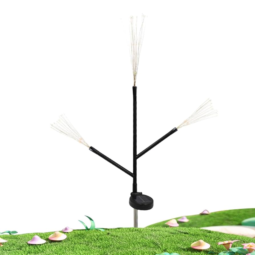 花火は冷えやすい 冷感花火 | 丸モ高木陶器 オンラインショップ ～温度をデザインに～